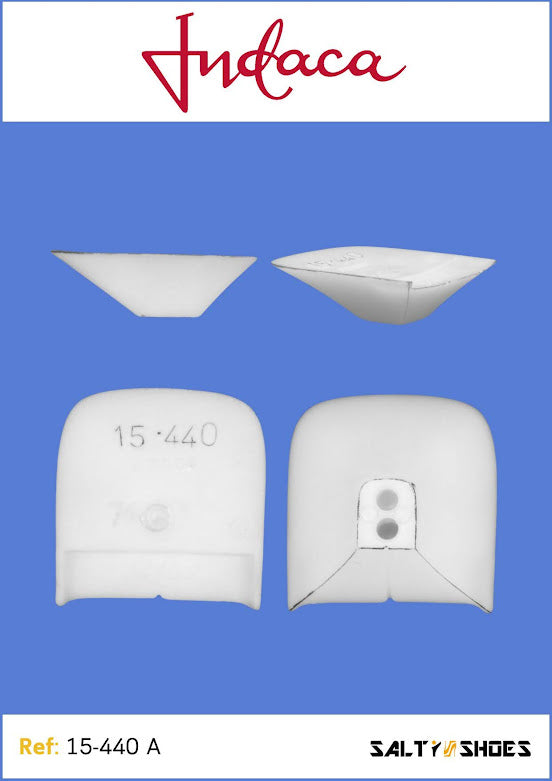 Load image into Gallery viewer, 15/440