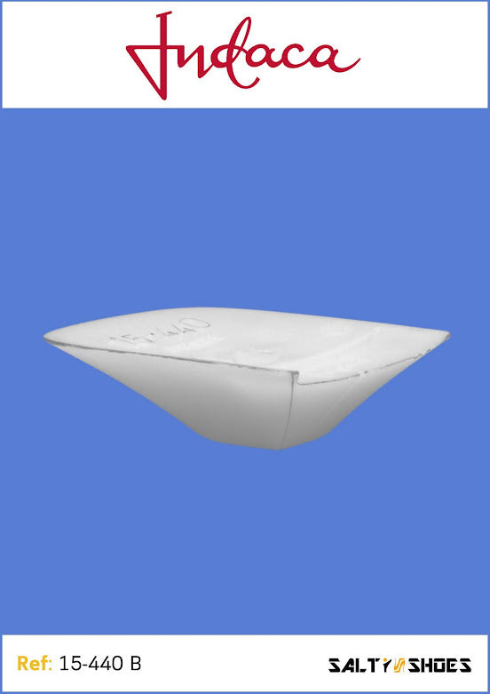 Load image into Gallery viewer, 15/440