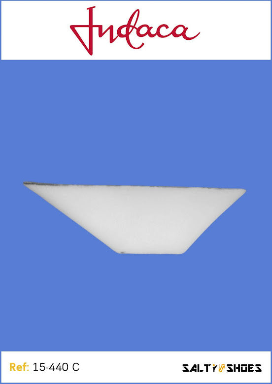 Load image into Gallery viewer, 15/440