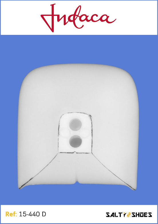 Load image into Gallery viewer, 15/440