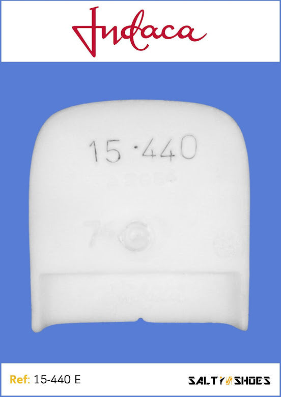 Load image into Gallery viewer, 15/440