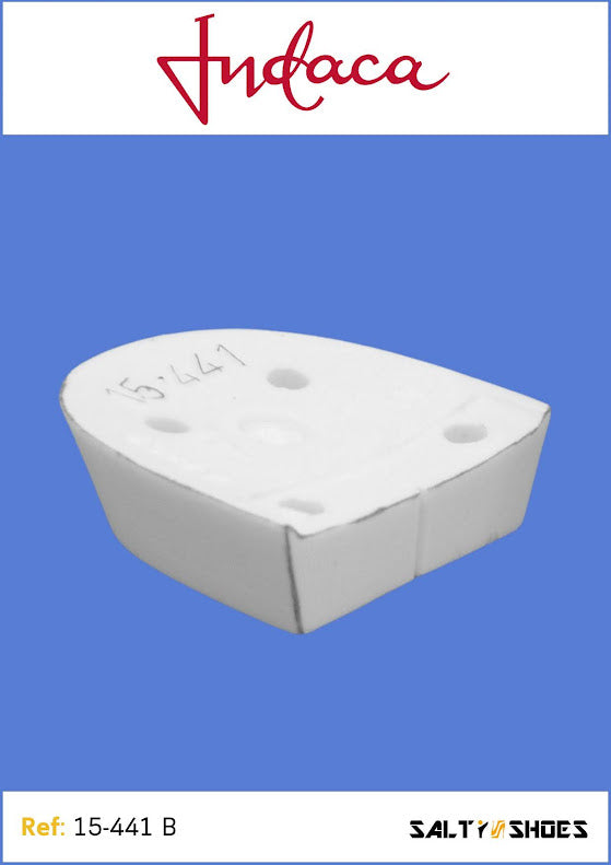 Chargez l'image dans la visionneuse de la galerie, 15/441