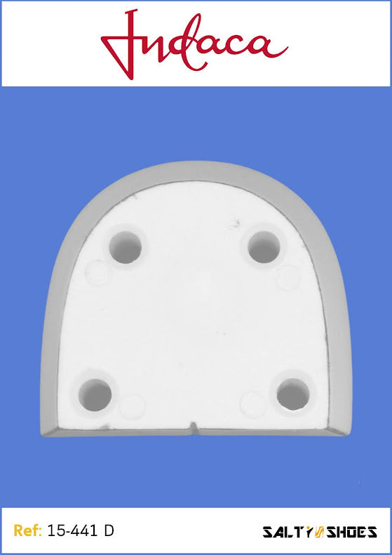 Chargez l'image dans la visionneuse de la galerie, 15/441