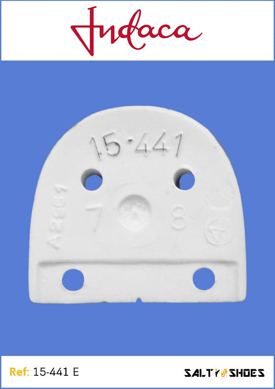 Chargez l'image dans la visionneuse de la galerie, 15/441