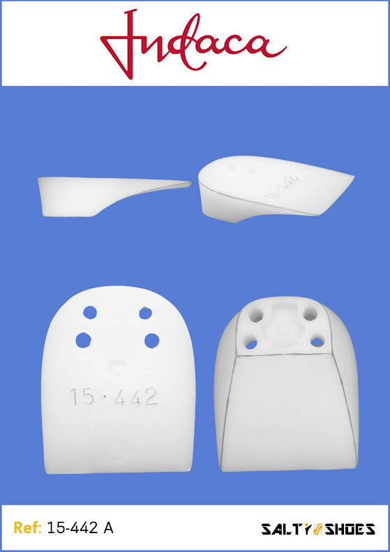 Chargez l'image dans la visionneuse de la galerie, 15/442