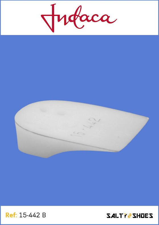 Chargez l'image dans la visionneuse de la galerie, 15/442