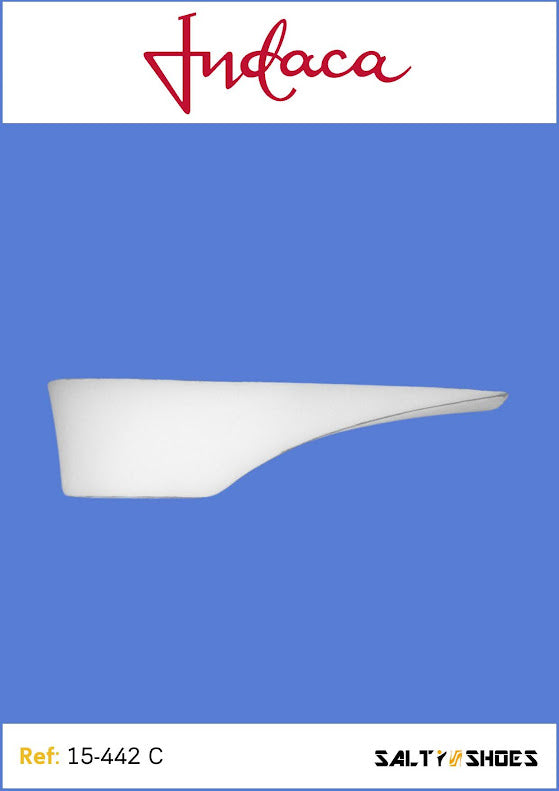 Chargez l'image dans la visionneuse de la galerie, 15/442