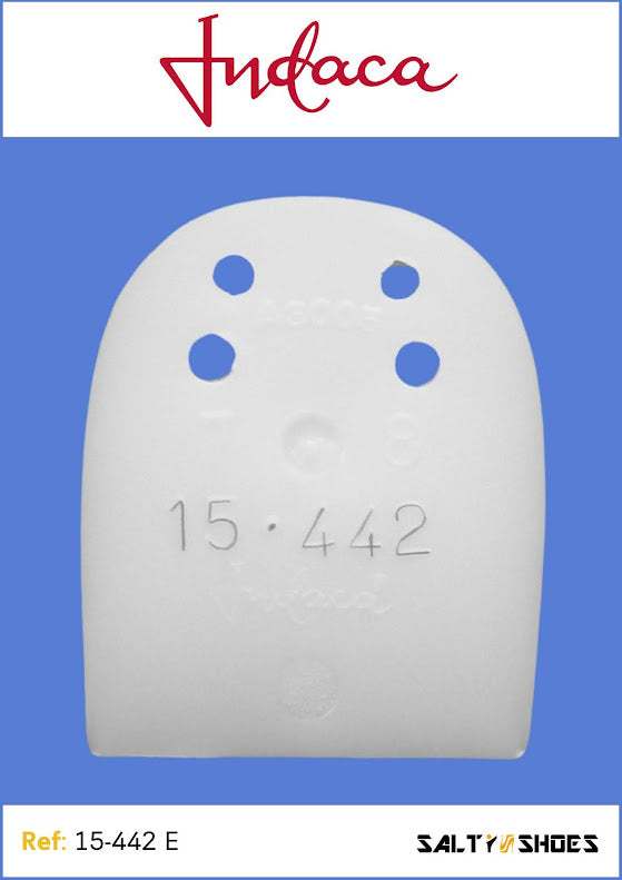 Chargez l'image dans la visionneuse de la galerie, 15/442