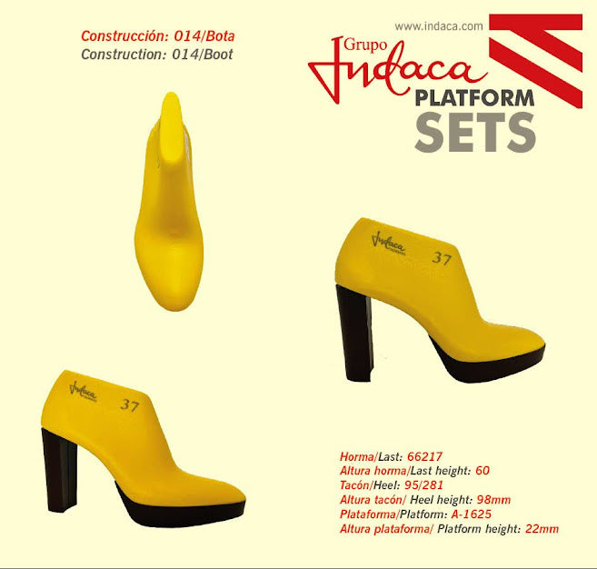 Chargez l'image dans la visionneuse de la galerie, 95/281