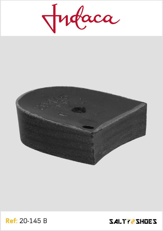 Chargez l'image dans la visionneuse de la galerie, 20/145