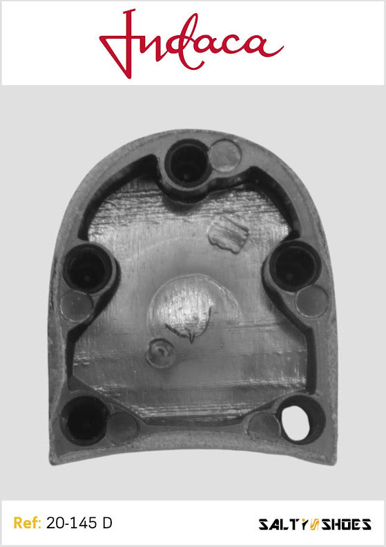 Chargez l'image dans la visionneuse de la galerie, 20/145