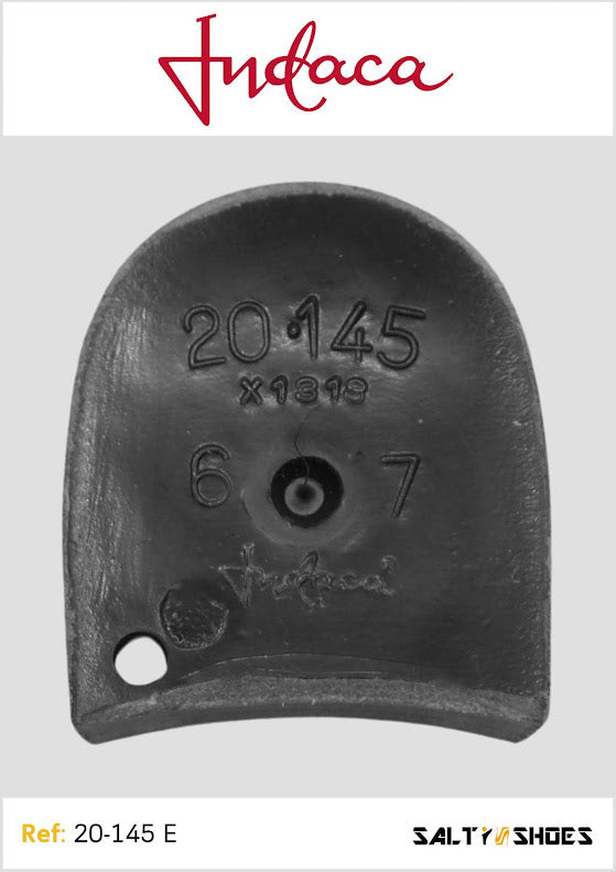 Chargez l'image dans la visionneuse de la galerie, 20/145