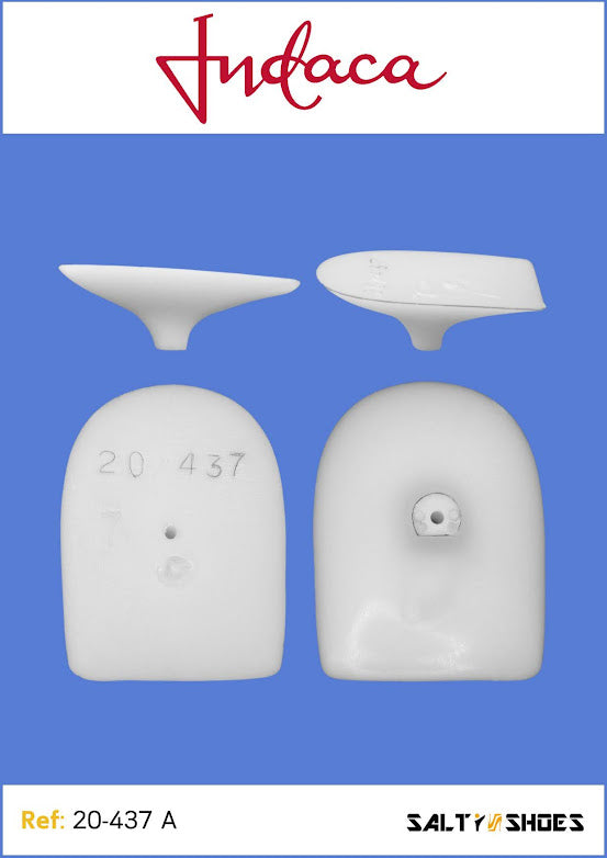 Load image into Gallery viewer, 20/437