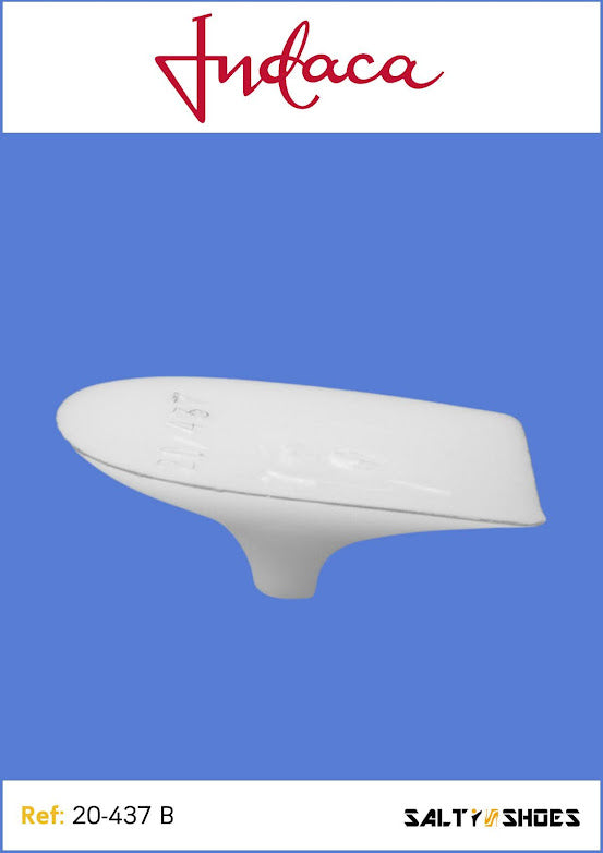 Load image into Gallery viewer, 20/437