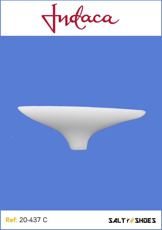 Load image into Gallery viewer, 20/437