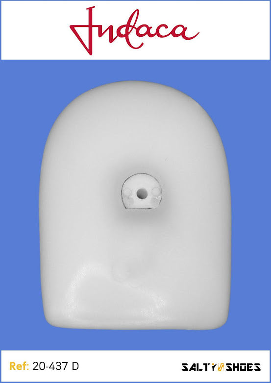 Load image into Gallery viewer, 20/437