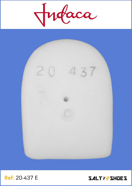 Load image into Gallery viewer, 20/437