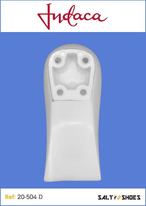 20/504