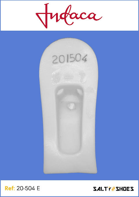 20/504