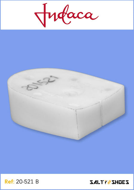 Load image into Gallery viewer, 20/521