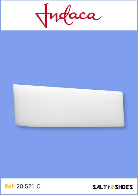 Load image into Gallery viewer, 20/521