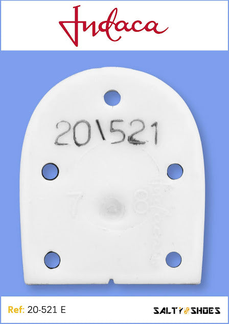 Load image into Gallery viewer, 20/521