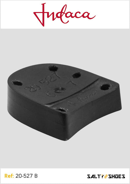 Load image into Gallery viewer, 20/527