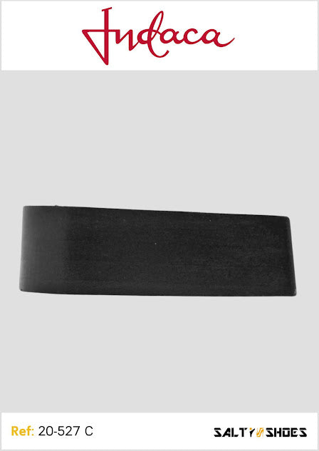 Load image into Gallery viewer, 20/527