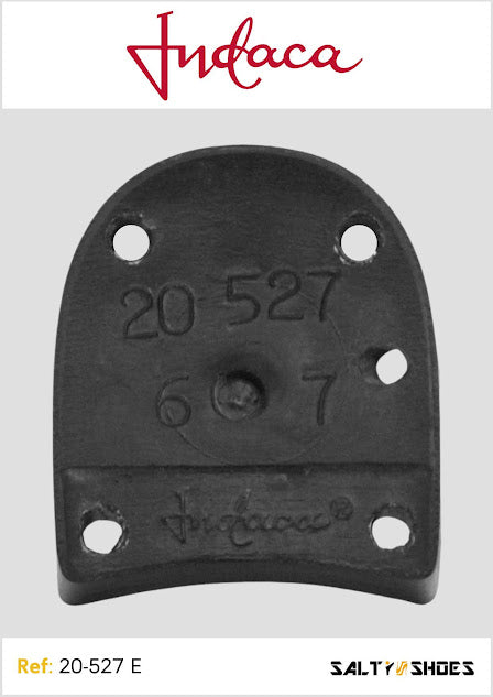 Load image into Gallery viewer, 20/527