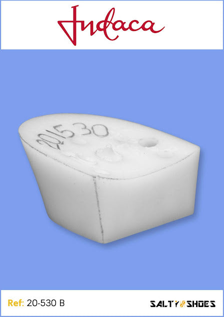 Carregue imagem no visualizador da galeria20/530