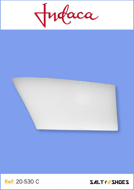 Carregue imagem no visualizador da galeria20/530