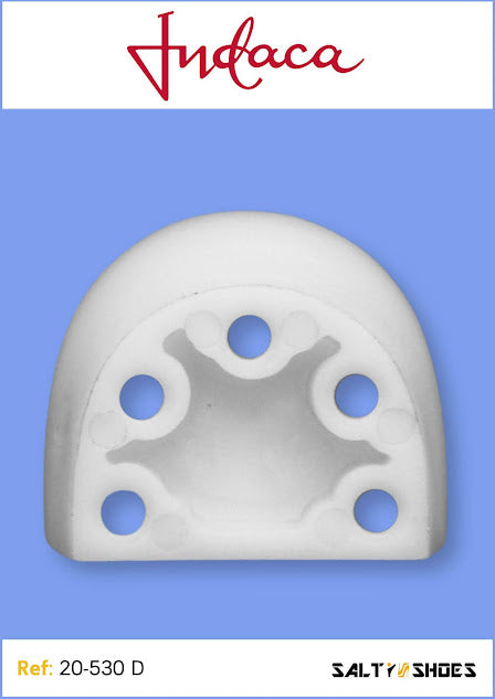 Carregue imagem no visualizador da galeria20/530