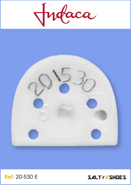 Carregue imagem no visualizador da galeria20/530