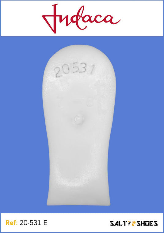20/531