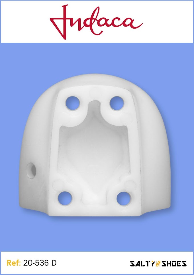 Carregue imagem no visualizador da galeria20/536