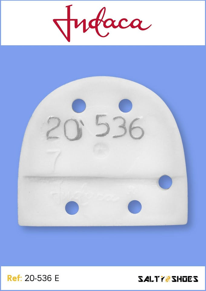 Carregue imagem no visualizador da galeria20/536