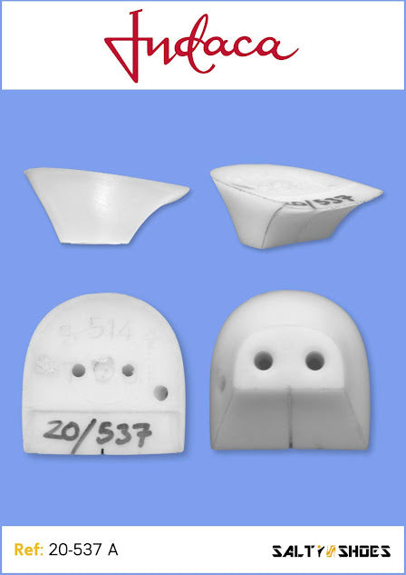 Carregue imagem no visualizador da galeria20/537