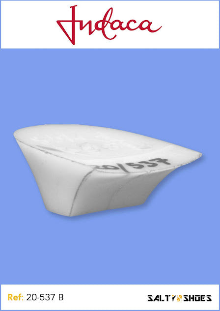 Carregue imagem no visualizador da galeria20/537