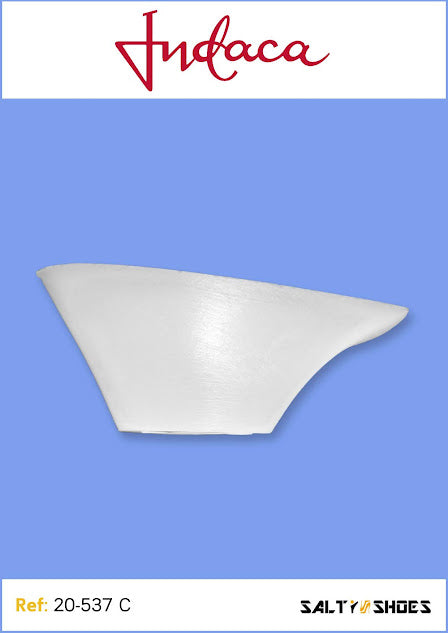 Carregue imagem no visualizador da galeria20/537