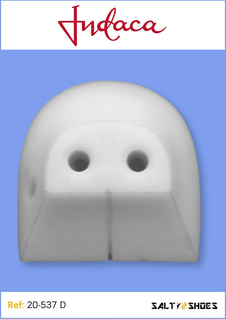 Carregue imagem no visualizador da galeria20/537