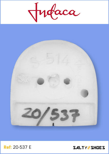 Carregue imagem no visualizador da galeria20/537