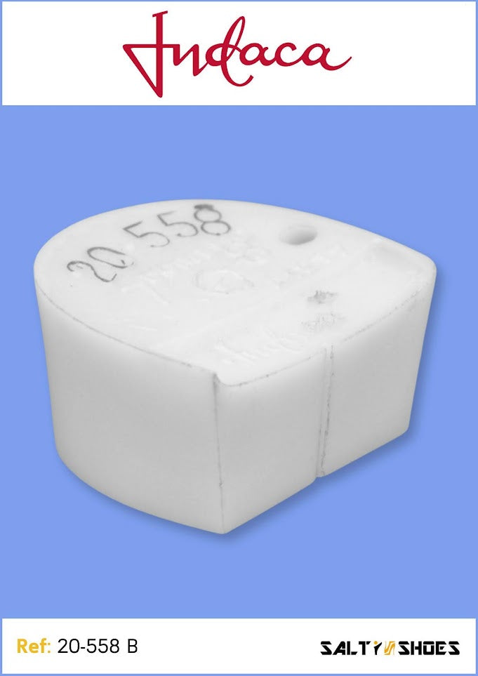 Carregue imagem no visualizador da galeria20/558