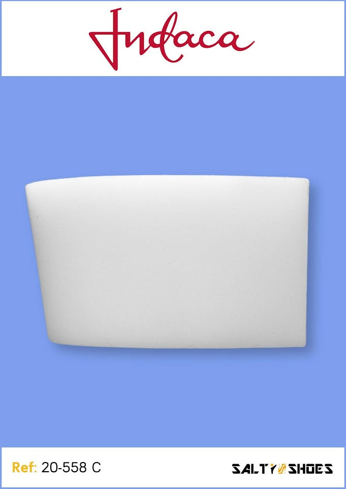 Carregue imagem no visualizador da galeria20/558