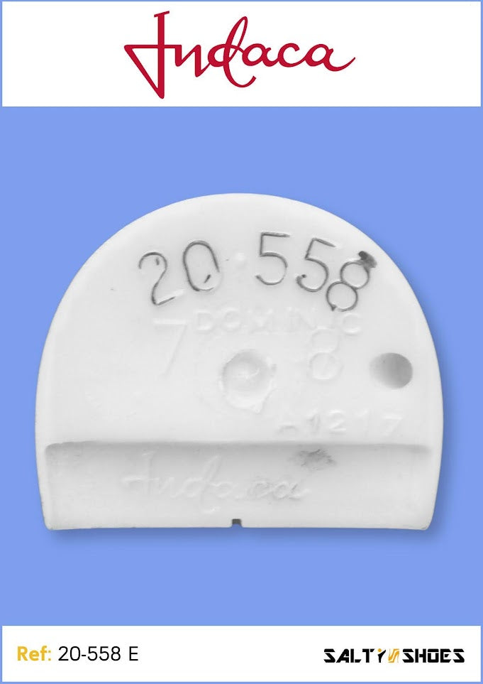 Carregue imagem no visualizador da galeria20/558