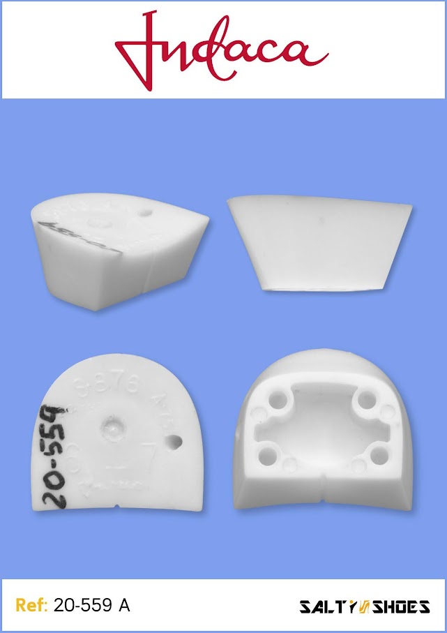 Carregue imagem no visualizador da galeria20/559