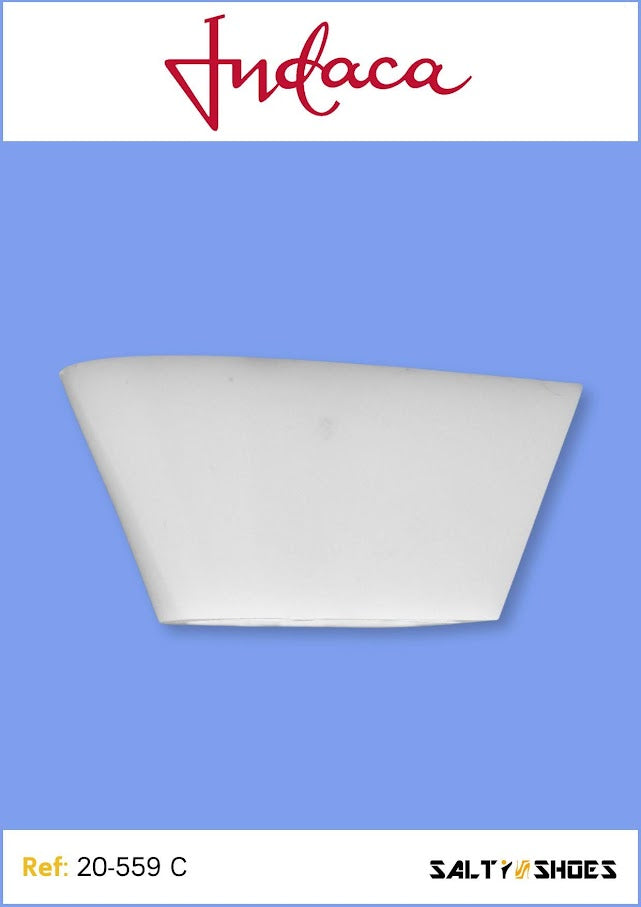 Carregue imagem no visualizador da galeria20/559