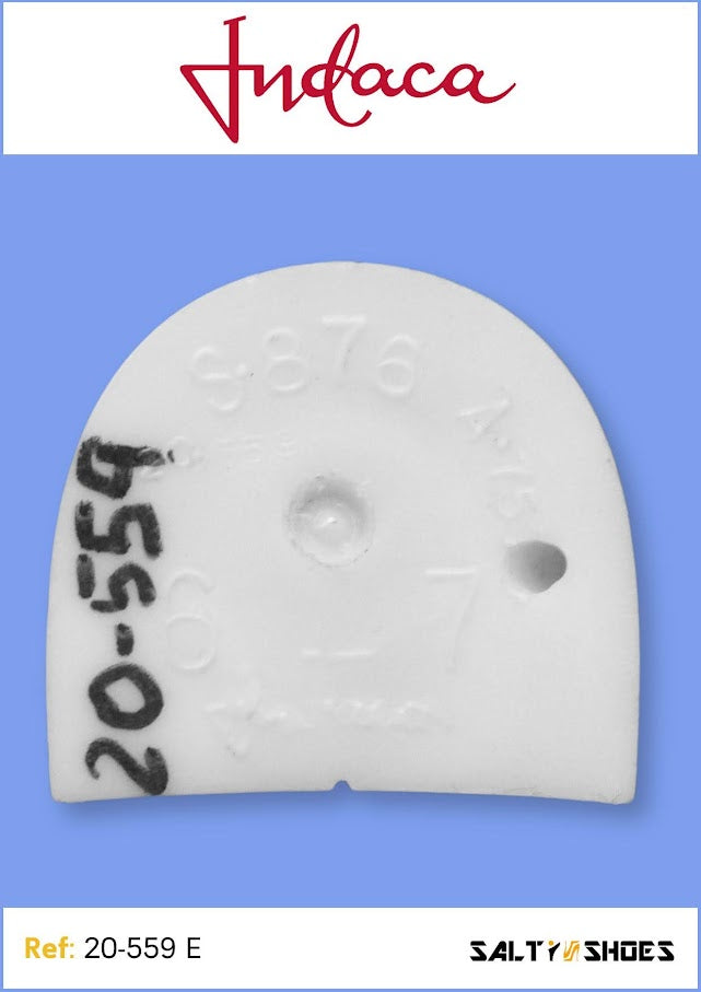 Carregue imagem no visualizador da galeria20/559