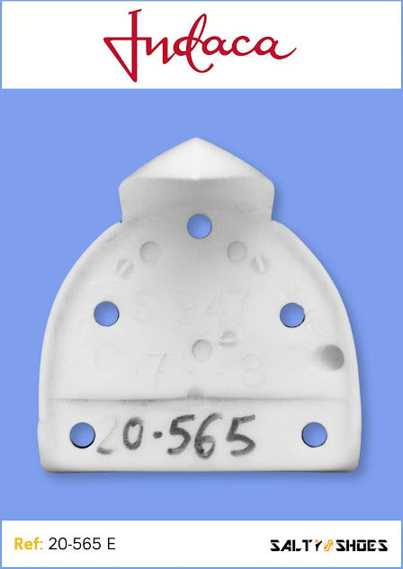 20/565