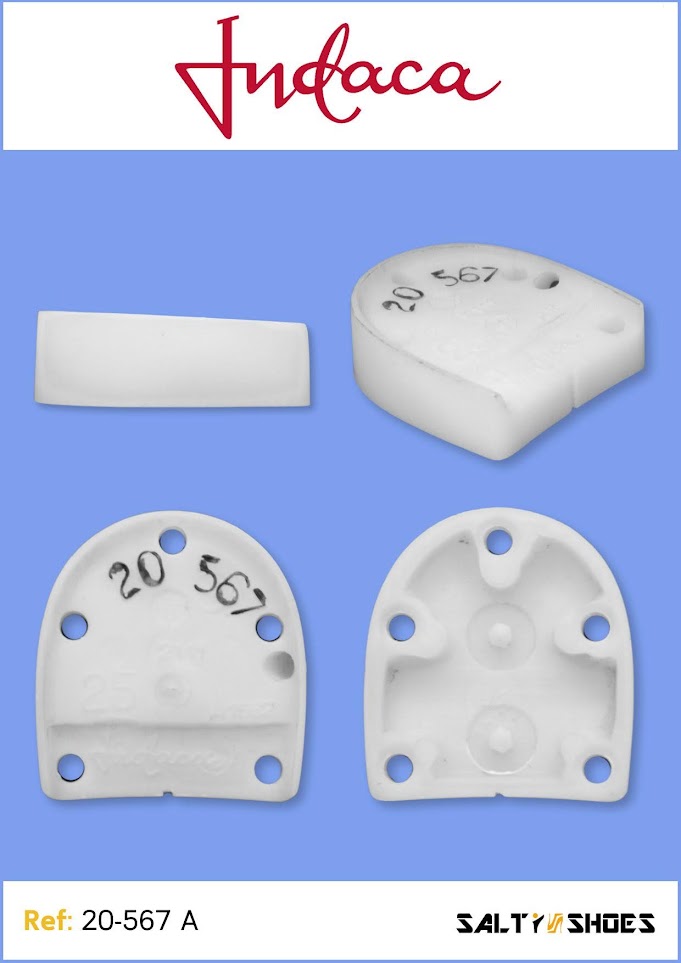 Chargez l'image dans la visionneuse de la galerie, 20/567