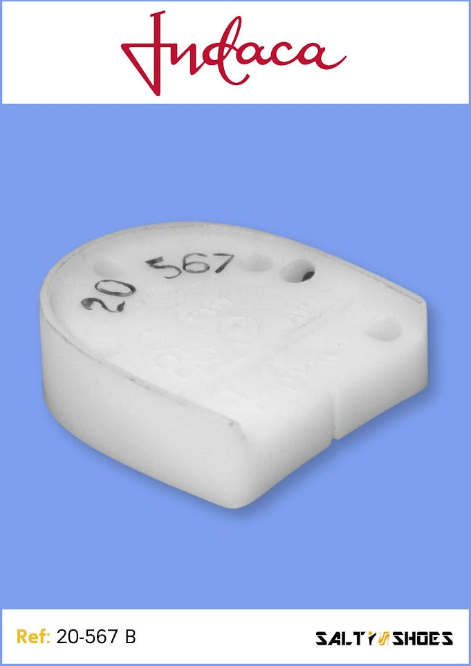 Chargez l'image dans la visionneuse de la galerie, 20/567